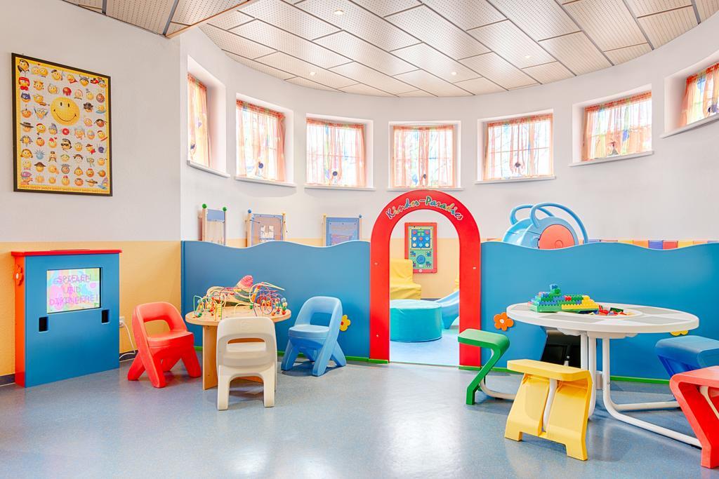 מאוראך Vier Jahreszeiten Wellnessresort Achensee מראה חיצוני תמונה
